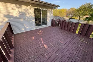 16 Linden St, Coram, NY 11727 - Photo 19