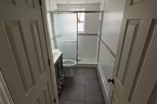 16 Linden St, Coram, NY 11727 - Photo 15