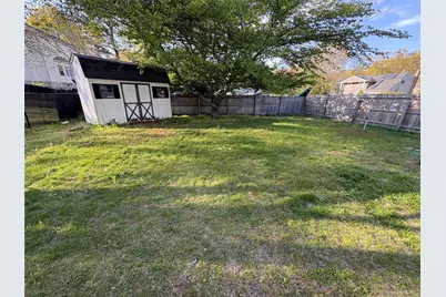 16 Linden Street, Coram, NY 11727 - Photo 21