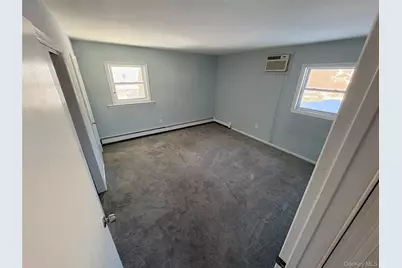 16 Linden Street, Coram, NY 11727 - Photo 7