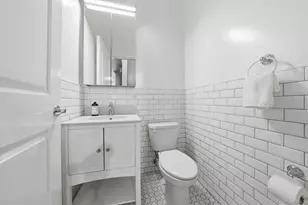 236 W 112th St, New York, NY 10026 - Photo 7