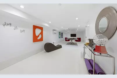 236 W 112th Street #1, New York, NY 10026 - Photo 15