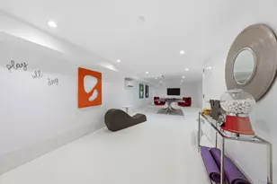 236 W 112th St, New York, NY 10026 - Photo 15