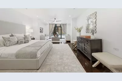 236 W 112th Street #1, New York, NY 10026 - Photo 13