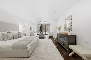 236 W 112th St, New York, NY 10026 - Photo 13