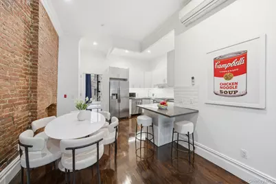 236 W 112th Street #1, New York, NY 10026 - Photo 3