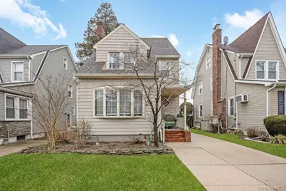 315 Marcellus Road, Mineola, NY 11501 - Photo 1