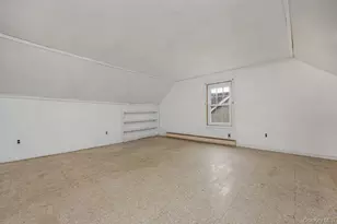 315 Marcellus Rd, Mineola, NY 11501 - Photo 15