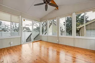 315 Marcellus Rd, Mineola, NY 11501 - Photo 11