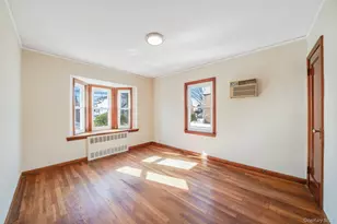 48 Winthrop St, New Hyde Park, NY 11040 - Photo 9