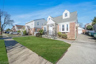 48 Winthrop St, New Hyde Park, NY 11040 - Photo 1