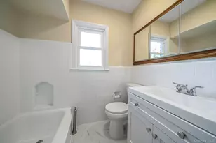 48 Winthrop St, New Hyde Park, NY 11040 - Photo 17