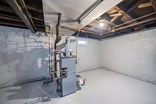 48 Winthrop St, New Hyde Park, NY 11040 - Photo 25