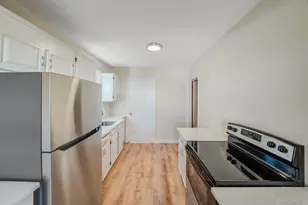 48 Winthrop St, New Hyde Park, NY 11040 - Photo 15