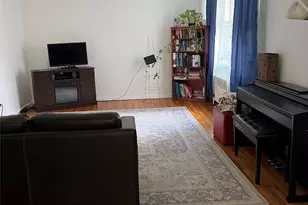 1234 Midland Ave, Bronxville, NY 10708 - Photo 5