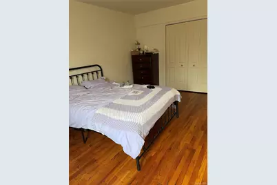 1234 Midland Avenue #3E, Bronxville, NY 10708 - Photo 7