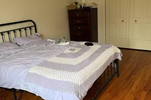 1234 Midland Ave, Bronxville, NY 10708 - Photo 7