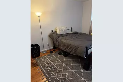 1234 Midland Avenue #3E, Bronxville, NY 10708 - Photo 9