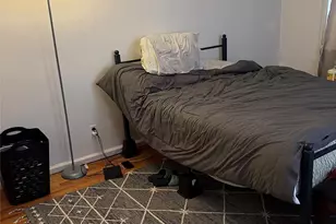 1234 Midland Ave, Bronxville, NY 10708 - Photo 9