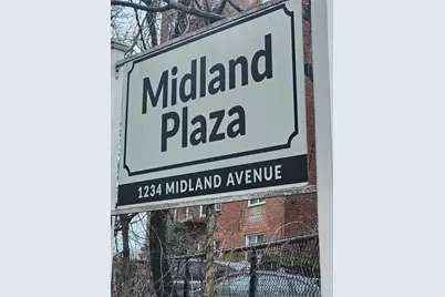 1234 Midland Avenue #3E, Bronxville, NY 10708 - Photo 11