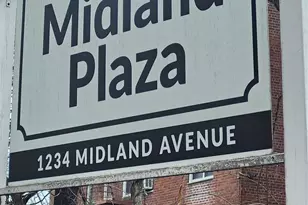 1234 Midland Ave, Bronxville, NY 10708 - Photo 11