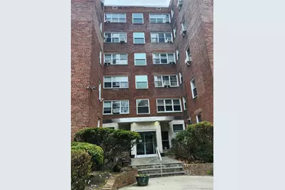 1234 Midland Avenue #3E, Bronxville, NY 10708 - Photo 1
