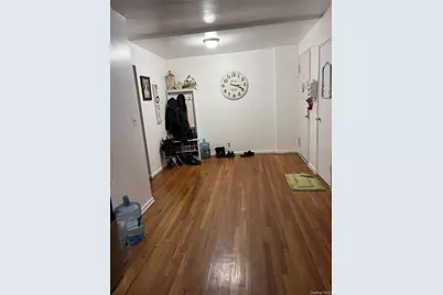 1234 Midland Avenue #3E, Bronxville, NY 10708 - Photo 3