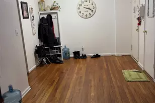 1234 Midland Ave, Bronxville, NY 10708 - Photo 3