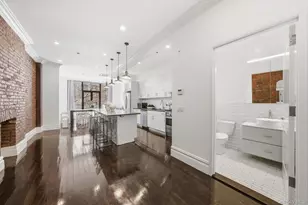 236 W 112th St, New York, NY 10026 - Photo 3