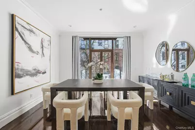 236 W 112th Street #2, New York, NY 10026 - Photo 5