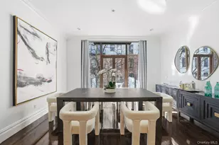 236 W 112th St, New York, NY 10026 - Photo 5