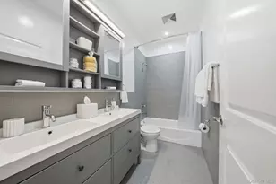 236 W 112th St, New York, NY 10026 - Photo 9