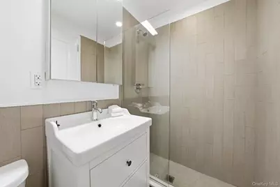 236 W 112th Street #2, New York, NY 10026 - Photo 13