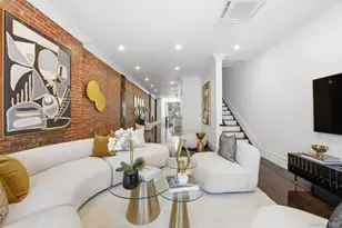 236 W 112th St, New York, NY 10026 - Photo 1