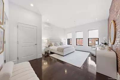 236 W 112th Street #2, New York, NY 10026 - Photo 7