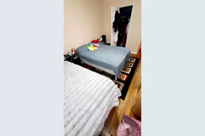 105-26 63rd Road #2, Forest Hills, NY 11375 - Photo 11