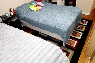 105-26 63rd Rd, Forest Hills, NY 11375 - Photo 11