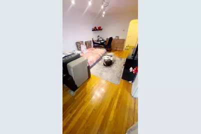 105-26 63rd Road #2, Forest Hills, NY 11375 - Photo 3