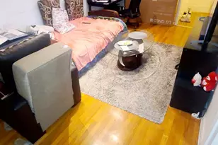 105-26 63rd Rd, Forest Hills, NY 11375 - Photo 3