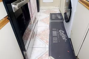 105-26 63rd Rd, Forest Hills, NY 11375 - Photo 5