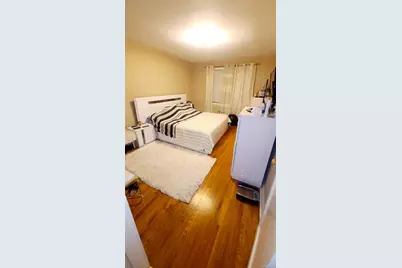 105-26 63rd Road #2, Forest Hills, NY 11375 - Photo 9