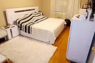 105-26 63rd Rd, Forest Hills, NY 11375 - Photo 9