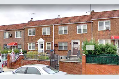 105-26 63rd Road #2, Forest Hills, NY 11375 - Photo 1