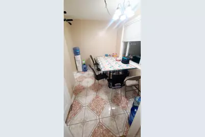 105-26 63rd Road #2, Forest Hills, NY 11375 - Photo 7