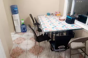 105-26 63rd Rd, Forest Hills, NY 11375 - Photo 7