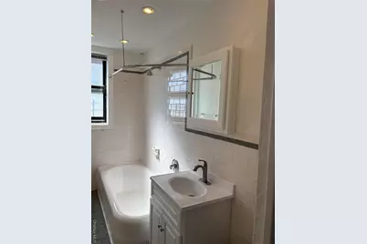 5005 43rd Avenue #5H, Woodside, NY 11377 - Photo 15