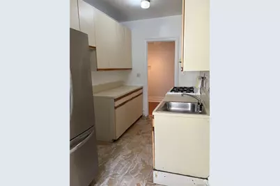 5005 43rd Avenue #5H, Woodside, NY 11377 - Photo 13