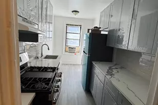 50-05 43rd Ave, Woodside, NY 11377 - Photo 7