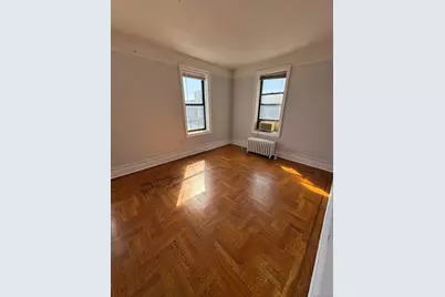 5005 43rd Avenue #5H, Woodside, NY 11377 - Photo 9