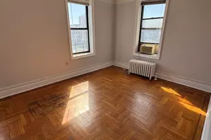 50-05 43rd Ave, Woodside, NY 11377 - Photo 9